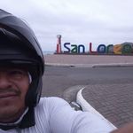 Jose Alejandro Velez Cañola - @josealejandrovelezcanola - Instagram