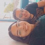 Mateo Alejandro Cañola - @mateocanola - Instagram
