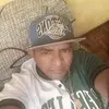 the ticher - @alejandrocanola43 - TikTok