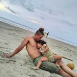 Williams Alejandro Cañola - @canolawilliamsalejandro - Instagram