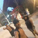 Williams Alejandro Cañola - @williamsalejandrocanola - Instagram