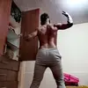 Williams Alejandro Cañola - @williams.alejandr2 - TikTok
