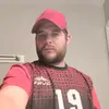Alejandro - @alejandro1cantarero - TikTok
