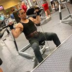 Alejandro Cantarero - Facebook