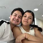 Alejandro Cantarero - @alejandrojc8 - Instagram