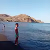 Alejandro Cantarero - @alex_cantarero - TikTok