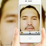 Alejandro Cantarero - @cantareroalejandro - Instagram