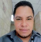 Alejandro Cantarero - Facebook
