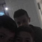 Alejandro Cantarero - Facebook