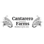 Alejandro Cantarero - @cff_model_farms - Instagram