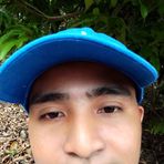 Alejandro Cantarero - Facebook