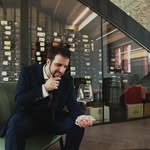 Alejandro Cantarero - @aleixen.cantarero - Instagram