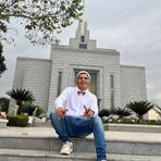 Alejandro Cantarero - Facebook
