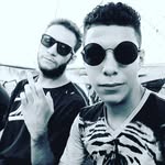 Alejandro Cantarero - @alejandro.cantarero.988 - Instagram