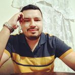 Alejandro Cantarero - Facebook