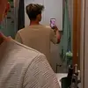 Alejandro Cantarero - @alex.priv.012 - TikTok
