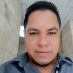 Alejandro Cantarero - @alejandrocantarero07 - Instagram