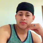 Alejandro Cantarero - Facebook