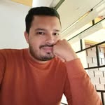 Alejandro Cantarero - @acantarero06 - Instagram