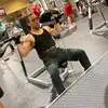 Alejandro Cantarero - @alejandro.cantare8 - TikTok