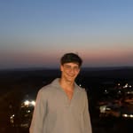 Alejandro Cantarero - @aleecantarero_72 - Instagram