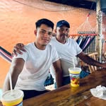 Alejandro Cantarero - @alejandro.cantarero.96 - Instagram