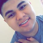 Alejandro Cantarero - @alejandro.cantarero.948 - Instagram