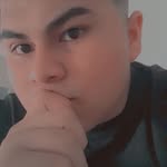 Alejandro cantarero - @cantarero.alejandro - Instagram