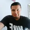 Alejandro Cantarero - @alejandro921006 - TikTok