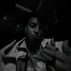 alejandro cantarero - @user8770827803320 - TikTok