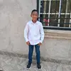 Alejandro cantarero - @alejandro.cantare02 - TikTok