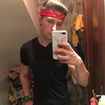 Alejandro Cantarero - @alex_c055 - Instagram