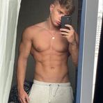 Alejandro Cantarero - Facebook