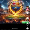 Alejandro Cantarero - @alejandro.cantare27 - TikTok