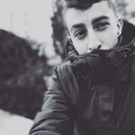 Alejandro Cantarero - @cantarero03 - Instagram
