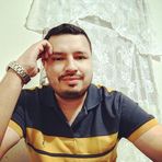Alejandro Cantarero - Facebook