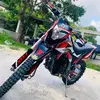 Alejandro cantarero - @alejandrocantarero195 - TikTok