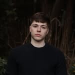 Alejandro Cantarero | Ecommerce - @alejandro.b3b - Instagram
