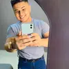 Alejandro-cantarero - @alejandroz62 - TikTok