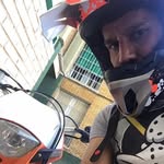 Alejandro cantarero López - @alejandrocantarerolopez - Instagram