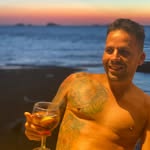Alejandro cantarero lopez - @alejandrocantarerol - Instagram