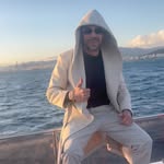 Alejandro cantarero lopez - @lalejandrocantarero - Instagram