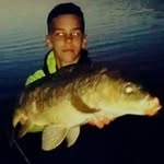 Alejandro Cantarero Pérez - @alejandrocantareroperez - Instagram