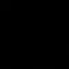 Alejandro - @alejandro.cantarero - TikTok