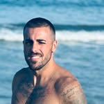 Alejandro Muñoz Cantarero - @alejandro_munozcantarero - Instagram
