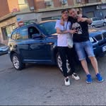 @alejandro_munoz_cantarero - Instagram