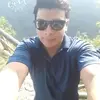 alejandrocantarero69 - @alejandrocantarero69 - TikTok