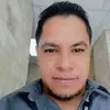 alejo - @alejandrocantarero10 - TikTok