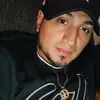 Apple User245776 - @alejandrocantarero - TikTok