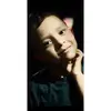 cesarito🥰 - @alejandrocantarero60 - TikTok